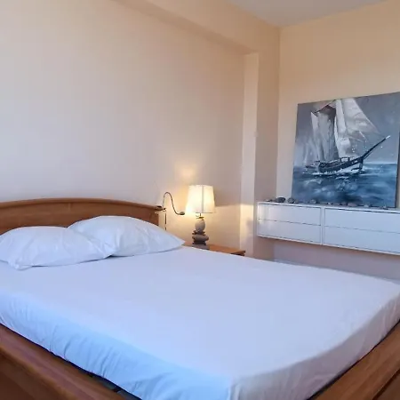 Vue Sur Chenal - Parking * Les Sables-dʼOlonne